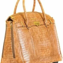 Coupon 🥰 Olivia Lauren Dames Business Trolley 17 Manon 🥰 27 Coupon 🥰 Olivia Lauren Dames Business Trolley 17 Manon 🥰 -Samsonite Winkel 550x736