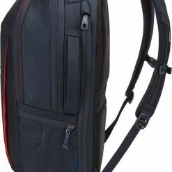 Top 10 โ๏ธ Thule Subterra 30L - Laptop Rugzak 15.6 Inch - Blauw ๐ 31 Top 10 โ๏ธ Thule Subterra 30L - Laptop Rugzak 15.6 Inch - Blauw ๐ -Samsonite Winkel 550x736 4