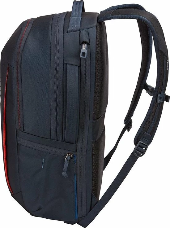 Top 10 โ๏ธ Thule Subterra 30L - Laptop Rugzak 15.6 Inch - Blauw ๐ 6 Top 10 โ๏ธ Thule Subterra 30L - Laptop Rugzak 15.6 Inch - Blauw ๐ - Afbeelding 4