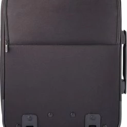 Beste recensies van 🔥 XD Design Flex Foldable Trolley 🧨 -Samsonite Winkel 550x738 2