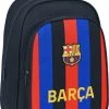 Goedkoopste 👍 FC Barcelona Mini Rugzak 33 Cm - Rugzak Kind - Maat 😍 -Samsonite Winkel 550x739