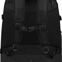 Beste deal ๐ Samsonite Rugzaktrolley Met Laptopvak - Roader Laptop ๐ Backpack/Wh 55/20 (Handbagage) Deep Black ๐ฏ 16 Beste deal ๐ Samsonite Rugzaktrolley Met Laptopvak - Roader Laptop ๐ Backpack/Wh 55/20 (Handbagage) Deep Black ๐ฏ -Samsonite Winkel 550x740 4