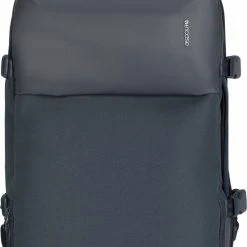 Goedkoopste 🔔 Incase A.R.C. Travel Pack - 👜 Handbagage - Rugtas - 🎒 Backpack - Navy Blauw - 33 Liter - Tot 16 Inch Macbook 💯 30 Goedkoopste 🔔 Incase A.R.C. Travel Pack - 👜 Handbagage - Rugtas - 🎒 Backpack - Navy Blauw - 33 Liter - Tot 16 Inch Macbook 💯 -Samsonite Winkel 550x740 9