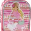 Beste deal π Winter Delight, Barbie Rugtas π 1 Beste deal π Winter Delight, Barbie Rugtas π -Samsonite Winkel 550x743 5