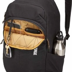 Goedkoopste 🧨 Thule Campus Exeo 🎒 Backpack - Laptop Rugzak 15.6 Inch - Wood Thrush 💯 -Samsonite Winkel 550x743 7