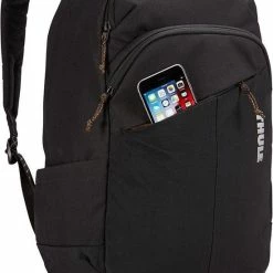 Goedkoopste 🧨 Thule Campus Exeo 🎒 Backpack - Laptop Rugzak 15.6 Inch - Wood Thrush 💯 -Samsonite Winkel 550x743 8