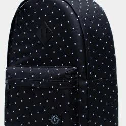 Coupon ๐ Parkland Kingston - Polka Dots ๐ 21 Coupon ๐ Parkland Kingston - Polka Dots ๐ -Samsonite Winkel 550x745 3