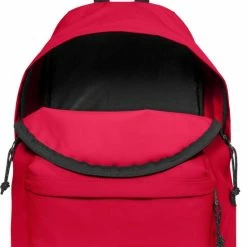 Kopen ๐ Eastpak - Padded Pak'R - Rugzak - 24 Liter - Sailor Red ๐ 24 Kopen ๐ Eastpak - Padded Pak'R - Rugzak - 24 Liter - Sailor Red ๐ -Samsonite Winkel 550x747