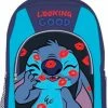 Korting 🔥 Disney Lilo & Stitch Rugzak - 35 Cm 🤩 -Samsonite Winkel 550x749