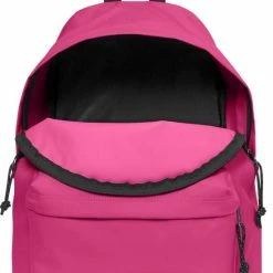 Beste recensies van π Eastpak - Padded Pak'r - Rugzak 24 Liter - Pink Escape π 10 Beste recensies van π Eastpak - Padded Pak'r - Rugzak 24 Liter - Pink Escape π -Samsonite Winkel 550x750