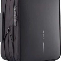 Beste recensies van 🔥 XD Design Flex Foldable Trolley 🧨 -Samsonite Winkel 550x750 3