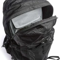 Kopen 🔔 Osprey Rugzak / Rugtas / 🎒 Backpack - Talon - Zwart 😀 31 Kopen 🔔 Osprey Rugzak / Rugtas / 🎒 Backpack - Talon - Zwart 😀 -Samsonite Winkel 550x750 8