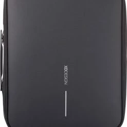 Beste recensies van 🔥 XD Design Flex Foldable Trolley 🧨