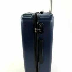 Hete verkoop π AATravel XL Reiskoffer - Trolley ABS - Met Dubbele Wielen - 75 Cm - 97 Liter - Blauw βοΈ 13 Hete verkoop π AATravel XL Reiskoffer - Trolley ABS - Met Dubbele Wielen - 75 Cm - 97 Liter - Blauw βοΈ -Samsonite Winkel 550x751 3