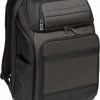 Coupon βοΈ Targus CitySmart Professional 12,5-15,6" Laptop Rugzak Zwart π 2 Coupon βοΈ Targus CitySmart Professional 12,5-15,6" Laptop Rugzak Zwart π -Samsonite Winkel 550x752 3