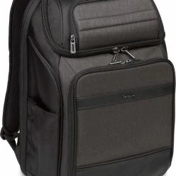 Coupon ✔️ Targus CitySmart Professional 12,5-15,6" Laptop Rugzak Zwart 😀