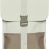 Beste Verkoop ❤️ Rains Buckle Rugzak 16 Liter - Fossil ✨ -Samsonite Winkel 550x752 5