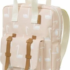 Top 10 💯 Fresk Rugzak Swan 🤩 -Samsonite Winkel 550x753 4