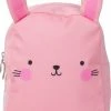 Beste recensies van 🔥 Rugzakje / Kinderrugtas: Konijntje | A Little Lovely Company 🥰 -Samsonite Winkel 550x753 6