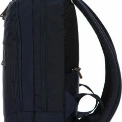Gloednieuw π Brics Rugtas / Rugzak / Laptoptas / Schooltas - X Travel - 13 Inch - 17 Liter - Blauw π 12 Gloednieuw π Brics Rugtas / Rugzak / Laptoptas / Schooltas - X Travel - 13 Inch - 17 Liter - Blauw π -Samsonite Winkel 550x754 2