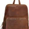 Hete verkoop ๐ Micmacbags Masterpiece Rugzak - Cognac ๐ 1 Hete verkoop ๐ Micmacbags Masterpiece Rugzak - Cognac ๐ -Samsonite Winkel 550x755 3