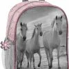 Beste Pirce π Animal Pictures Peuterrugzak Paarden - 28 X 22 X 10 Cm - Polyester π 1 Beste Pirce π Animal Pictures Peuterrugzak Paarden - 28 X 22 X 10 Cm - Polyester π -Samsonite Winkel 550x756 2