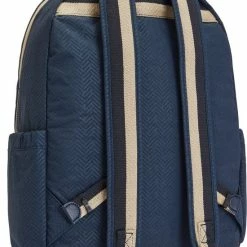 Goedkoopste 👍 Kipling SEOUL Dames Rugzak - Endless Bl Emb ⭐ -Samsonite Winkel 550x757 1