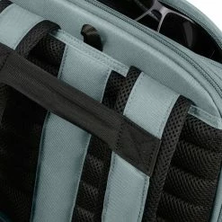 Uitgang 😀 Samsonite Laptoprugzak - Stackd Biz Laptop 🎒 Backpack 15.6 Inch Forest 😍 29 Uitgang 😀 Samsonite Laptoprugzak - Stackd Biz Laptop 🎒 Backpack 15.6 Inch Forest 😍 -Samsonite Winkel 550x757 2