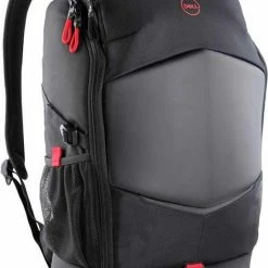 Hete verkoop ⭐ Dell 460-BCDH Pursuit 🎒 Backpack 15" Laptop Rugzak 🤩