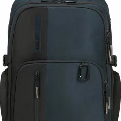 Goedkoopste ๐งจ "Samsonite Laptoprugzak - Biz2Go Bp 15.6"" Daytrip Deep Blue" ๐ 26 Goedkoopste ๐งจ "Samsonite Laptoprugzak - Biz2Go Bp 15.6"" Daytrip Deep Blue" ๐ -Samsonite Winkel 550x758 7