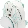 Beste deal π₯° Casper By Loungefly π Backpack Casper The Friendly Ghost Lets Be Friends π 1 Beste deal π₯° Casper By Loungefly π Backpack Casper The Friendly Ghost Lets Be Friends π -Samsonite Winkel 550x759 1