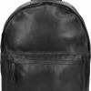Beste recensies van β€οΈ Bear Design Cow Lavato π Backpack Black π 2 Beste recensies van β€οΈ Bear Design Cow Lavato π Backpack Black π -Samsonite Winkel 550x759 2