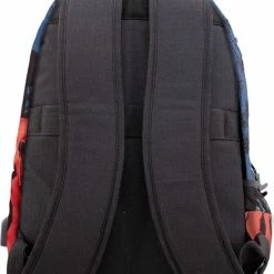 Goedkoopste ⌛ Stranger Things - Rugzak - Hoogte 44cm ✔️ 12 Goedkoopste ⌛ Stranger Things - Rugzak - Hoogte 44cm ✔️ -Samsonite Winkel 550x759