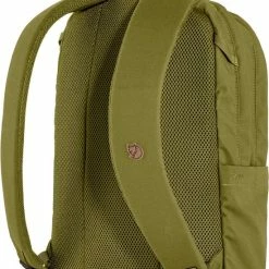 Beste recensies van ๐ Fjallraven Fjällräven Räven 20 Unisex Rugzak - Foliage Green ๐ 15 Beste recensies van ๐ Fjallraven Fjällräven Räven 20 Unisex Rugzak - Foliage Green ๐ -Samsonite Winkel 550x759 3