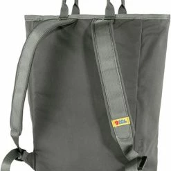 Beste recensies van π Fjallraven Fjällräven Vardag Totepack Unisex Rugzak - Basalt β€οΈ 7 Beste recensies van π Fjallraven Fjällräven Vardag Totepack Unisex Rugzak - Basalt β€οΈ -Samsonite Winkel 550x760 1