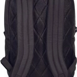 Beste recensies van 😀 Ascent ABSCENT GEURDICHTE RUGZAK MET INSERT - ZWART 💯 -Samsonite Winkel 550x760 2