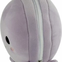 Flash-uitverkoop β Puckator - Resteazzz - Nekkussen Met Slaapmasker - Octoopus - Rond - Reiskussen Voor Vliegtuig/Auto/Bus π 9 Flash-uitverkoop β Puckator - Resteazzz - Nekkussen Met Slaapmasker - Octoopus - Rond - Reiskussen Voor Vliegtuig/Auto/Bus π -Samsonite Winkel 550x763 3