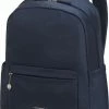 Beste Verkoop π― "Samsonite Rugzak Met Laptopvak - Move 3.0 π Backpack 14.1"" Org. Dark Blue" π₯° 2 Beste Verkoop π― "Samsonite Rugzak Met Laptopvak - Move 3.0 π Backpack 14.1"" Org. Dark Blue" π₯° -Samsonite Winkel 550x763 6