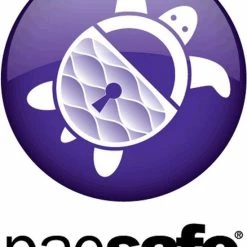 Beste recensies van π Pacsafe Coversafe X75 Borstbuidel Zwart π 17 Beste recensies van π Pacsafe Coversafe X75 Borstbuidel Zwart π -Samsonite Winkel 550x765 1