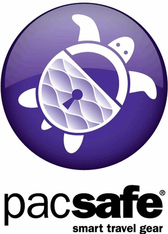 Beste recensies van π Pacsafe Coversafe X75 Borstbuidel Zwart π 10 Beste recensies van π Pacsafe Coversafe X75 Borstbuidel Zwart π - Afbeelding 8