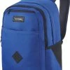 Beste Pirce π€© Dakine Essentials Rugzak Unisex π― 1 Beste Pirce π€© Dakine Essentials Rugzak Unisex π― -Samsonite Winkel 550x765 2