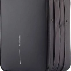 Beste recensies van 🔥 XD Design Flex Foldable Trolley 🧨 -Samsonite Winkel 550x765 3