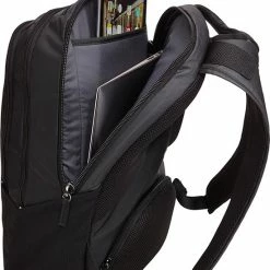 Top 10 💯 Case Logic RBP414 - Laptop Rugzak - 14 Inch - Zwart 👍 -Samsonite Winkel 550x765 5