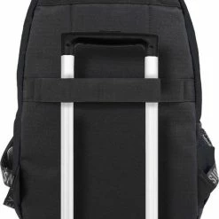 Top 10 🛒 Marvel Deadpool Antihero Rugzak - Hoogte 45cm 🔔 -Samsonite Winkel 550x766 1