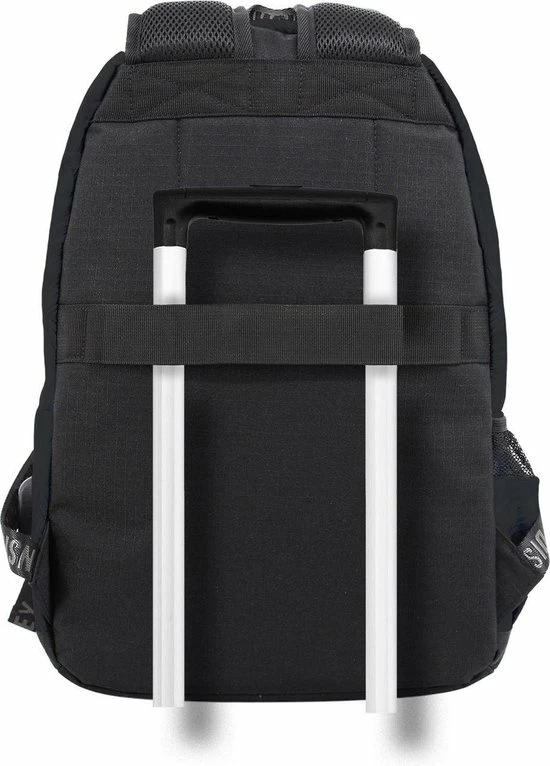 Goedkoopste ⌛ Stranger Things - Rugzak - Hoogte 44cm ✔️ 7 Goedkoopste ⌛ Stranger Things - Rugzak - Hoogte 44cm ✔️ - Afbeelding 5