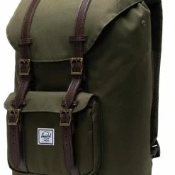 Beste deal ๐งจ Herschel Little America Mid-Volume - Ivy Green/Chicory Coffee / Rrugzak Met 17L Opbergvolume - 13" Fleece-gevoerd Laptopvak - Magnetische Sluiting / Met Levenslange Fabrieksgarantie / Limited Lifetime Warranty / Groen โ๏ธ 11 Beste deal ๐งจ Herschel Little America Mid-Volume - Ivy Green/Chicory Coffee / Rrugzak Met 17L Opbergvolume - 13" Fleece-gevoerd Laptopvak - Magnetische Sluiting / Met Levenslange Fabrieksgarantie / Limited Lifetime Warranty / Groen โ๏ธ -Samsonite Winkel 550x768 1