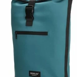 Goedkoopste π Beagles Originals Waterproof Originals Rugzak 15,6 Inch (38 Cm) - Petrol 𧨠9 Goedkoopste π Beagles Originals Waterproof Originals Rugzak 15,6 Inch (38 Cm) - Petrol 𧨠-Samsonite Winkel 550x768 3