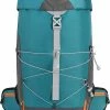 Nieuw 🧨 Merkloos Rugzak - Groene Kleur - 40L - Grote Capaciteit - Ultralight Geïsoleerde Hydratatie Rugzak - Schouder Leisure Outdoor Rugzak - Sport Rugzak - Voor Hardlopen Fietsen 🎁 -Samsonite Winkel 550x768 6