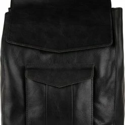 Flash-uitverkoop 😍 Cowboysbag 3218 🎒 Backpack Budderoo Q1-22 👏