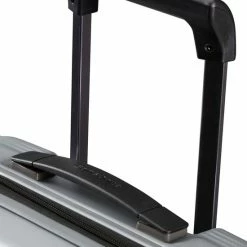 Begroting ๐ Samsonite Reiskoffer - Nuon Spinner 55/20 Exp (Handbagage) Matt Silver ๐ 26 Begroting ๐ Samsonite Reiskoffer - Nuon Spinner 55/20 Exp (Handbagage) Matt Silver ๐ -Samsonite Winkel 550x771 7